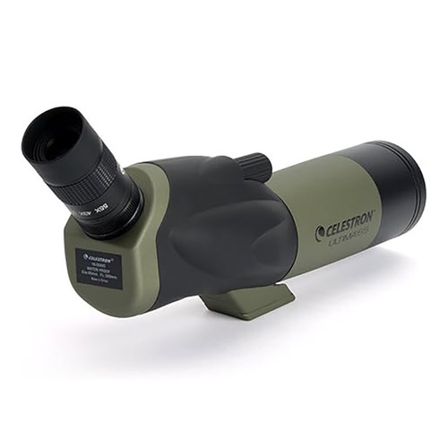 Celestron 52248 ultima 45 - 52248, 65