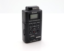 Sony hvr mrc1 unità - hvr-mrc1,
