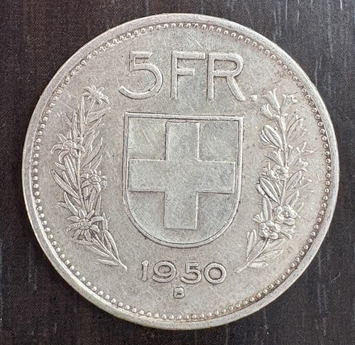 Confederazione svizzera 5 - svizzera,
