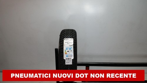 Gomme termiche 185 - ,