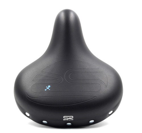Sella unisex selle - selle, royal