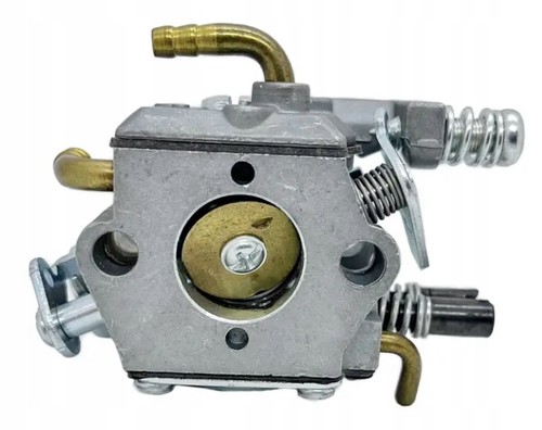 Carburatore per motosega - motosega, a