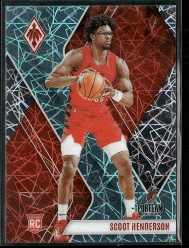 2023 panini phoenix - panini,