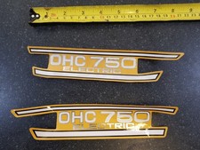 Adesivi pannelli laterali