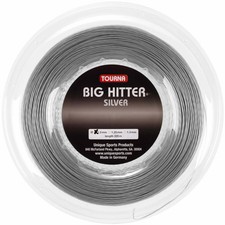 Tourna Big Hitter Mulinello