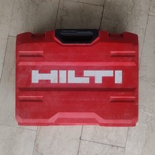 Tassellatore Hilti TE 6-A22 -