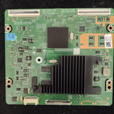 SCHEDA T-CON TV Samsung UE55ES7000  55"