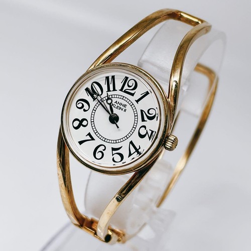 Orologio anne klein - anne, vintage