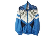 Giacca a vento vintage ELLESSE