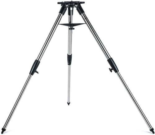 Celestron 93480 treppiede - celestron,