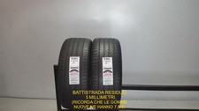 GOMME USATE   225/40R18 92Y