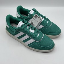 Adidas Women’s Breaknet