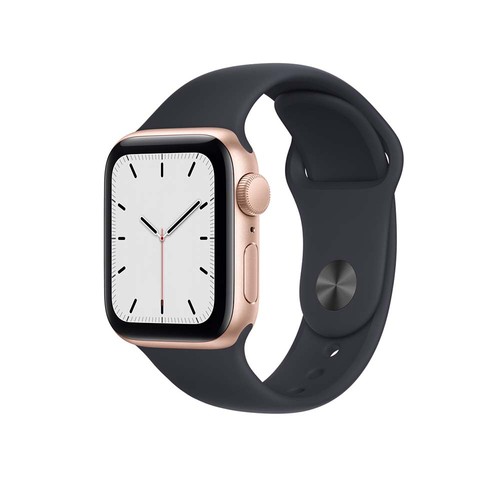Apple watch series 40mm - apple,