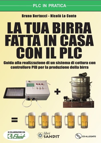 Controllori plc tua birra - controllori,