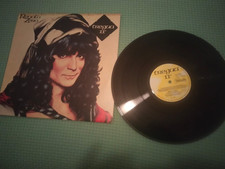 Disco Vinile 33 giri LP Renato