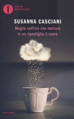 Meglio soffrire che mettere - , in