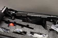 Flycam Redking Kit