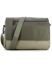 Piquadro Men's Handbag