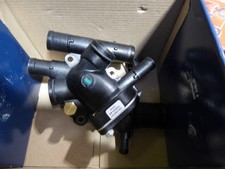 Renault scenic dti - renault,