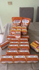 Prodotti Per Bambini