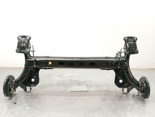 2Q0501053CG PUENTE TRASERO /