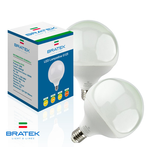 Lampadine led e27 - lampadine,