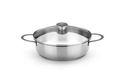 Bra ancora torrefattore - torrefattore,, 26