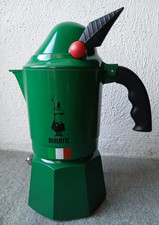 Bialetti Moka Alpina