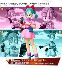 Dragon ball dragonball - ball, z