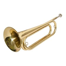 Tromba, corno, strumento