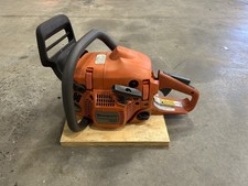 Husqvarna 440 X-Torq Chainsaw
