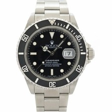 Orologio usato da uomo ROLEX