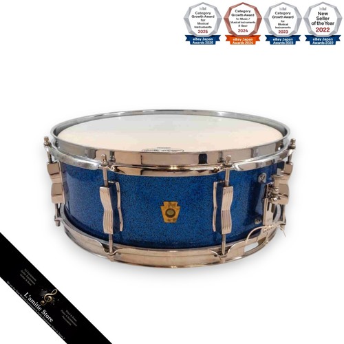 Ludwig vintage 1960s - ludwig, jazz
