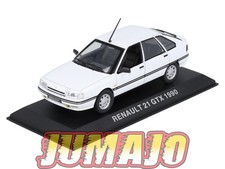 Bj1 voiture jumajo - bj1,