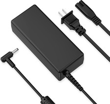 Adapter for 12v dc - adapter,