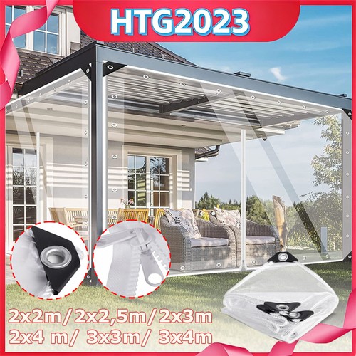 Gazebo giardino - gazebo, da