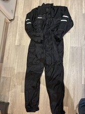 Way 1 Pezzo Impermeabile