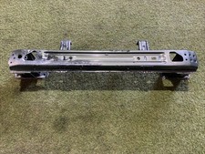 Traversa Paraurti Posteriore Fiat Panda 3 Serie Cross