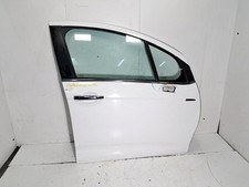 9004CG PORTA ANTERIORE DX