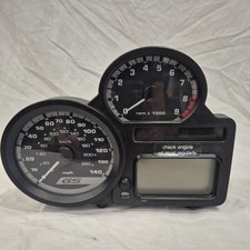 Tachimetro quadro strumenti