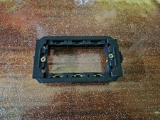 Supporto Telaio 3 posti