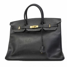 Hermes Birkin 40 Borsa a Mano