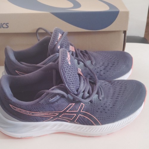 Asics gel excite trail - gel-excite, scarpe