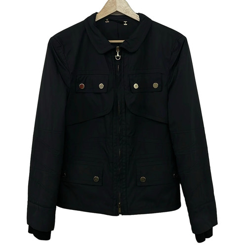 Gucci 147885 zm330 black - gucci,