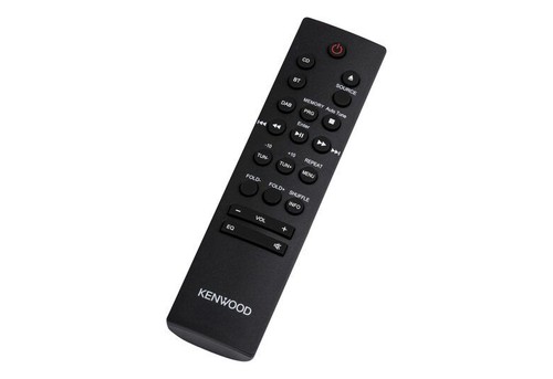 Kenwood electronics 420dab - kenwood, m-420dab