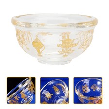  1pc decorativo sacro acqua