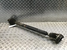 Albero motore anteriore destro