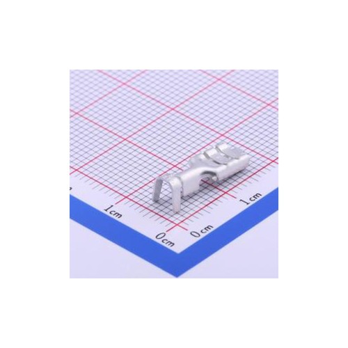 (10pz)STO-41T-187N