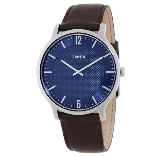Orologio uomo timex - uomo,