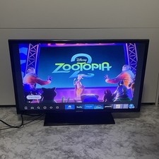 Samsung led model - samsung,